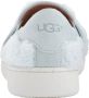 Ugg Sneakers Blauw Dames - Thumbnail 3