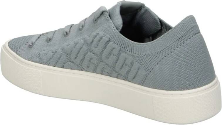 Ugg Sneakers Groen Dames