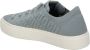 Ugg Dinale Graphic Knit Sneaker in Cobble - Thumbnail 4