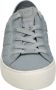 Ugg Dinale Graphic Knit Sneaker in Cobble - Thumbnail 4