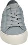 Ugg Dinale Graphic Knit Sneaker in Cobble - Thumbnail 6
