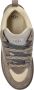 UGG Lage Sneakers Heren M Lo Lowmel Maat: 41 Materiaal: Suède Kleur: Taupe - Thumbnail 6