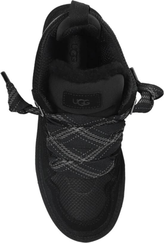 UGG Sneakers Lowmel