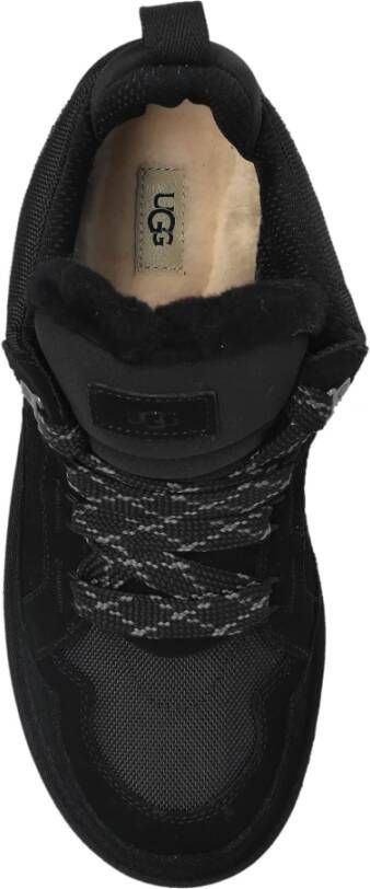 UGG Sneakers M Lowmel
