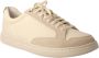 Ugg South Bay lage sneaker van mesh voor Heren in White - Thumbnail 3