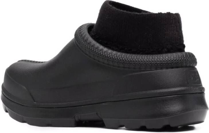 Ugg Sneakers Zwart Dames