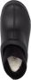 Ugg Waterdichte zwarte laarzen met plush™ voering Black Dames - Thumbnail 5