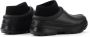 Ugg Waterdichte zwarte laarzen met plush™ voering Black Dames - Thumbnail 8