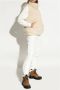 Ugg Sneeuwlaarzen Adirondack Meridan Hiker Brown Dames - Thumbnail 10
