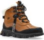 Ugg Sneeuwlaarzen Adirondack Meridan Hiker Brown Dames - Thumbnail 11