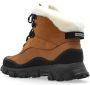 Ugg Sneeuwlaarzen Adirondack Meridan Hiker Brown Dames - Thumbnail 12