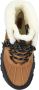 Ugg Sneeuwlaarzen Adirondack Meridan Hiker Brown Dames - Thumbnail 13