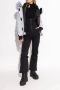 Ugg Hoge Shasta Boot Black Dames - Thumbnail 5