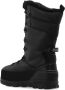 Ugg Hoge Shasta Boot Black Dames - Thumbnail 7