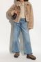 Ugg Klassieke korte weerhybride laarzen Brown Dames - Thumbnail 5