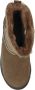 Ugg Klassieke korte weerhybride laarzen Brown Dames - Thumbnail 7
