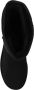 UGG Vachtlaarzen Dames Classic Tall Ii Maat: 41 Materiaal: Suède Kleur: Zwart - Thumbnail 6
