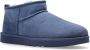 Ugg Classic ultra mini 1116109 DTB desert blue Blauw - Thumbnail 7