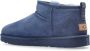 Ugg Classic ultra mini 1116109 DTB desert blue Blauw - Thumbnail 8