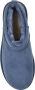 Ugg Classic ultra mini 1116109 DTB desert blue Blauw - Thumbnail 9