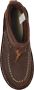 Ugg Ambachtelijk Gebrand Cederhout Regenerate Laars Brown Heren - Thumbnail 2