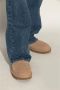 UGG Vachtlaarzen Dames W Classic Short Ii Maat: 42 Materiaal: Suède Kleur: Beige - Thumbnail 2