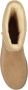 UGG Vachtlaarzen Dames W Classic Short Ii Maat: 42 Materiaal: Suède Kleur: Beige - Thumbnail 6