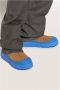 UGG Snowboots Heren Classic Short Weath Hybrid Maat: 43 Materiaal: Suède Kleur: Cognac - Thumbnail 2