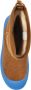UGG Snowboots Heren Classic Short Weath Hybrid Maat: 43 Materiaal: Suède Kleur: Cognac - Thumbnail 5