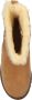 UGG Vachtlaarzen Dames Classic Mini Trailgazer Maat: 41 Materiaal: Suède Kleur: Cognac - Thumbnail 10