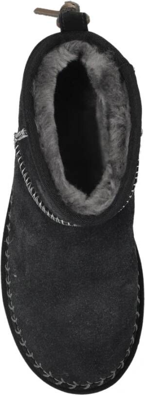 UGG Sneeuwlaarzen Klassiek Ultra Mini Biarritz