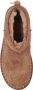 UGG Vachtlaarzen Dames W Classic Ultra Mini Biarritz Maat: 41 Materiaal: Suède Kleur: Bruin - Thumbnail 2