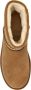 Ugg Sneeuwlaarzen M Classic Mini Atherson Brown Heren - Thumbnail 7