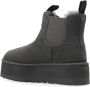 Ugg Sneeuwlaarzen Neumel Platform Chelsea Gray Dames - Thumbnail 13