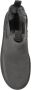 Ugg Sneeuwlaarzen Neumel Platform Chelsea Gray Dames - Thumbnail 14