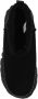 Ugg Sneeuwlaarzen Venture Daze Ultra Mini Black Heren - Thumbnail 6