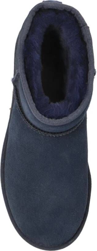 UGG Sneeuwlaarzen W Classic Mini II