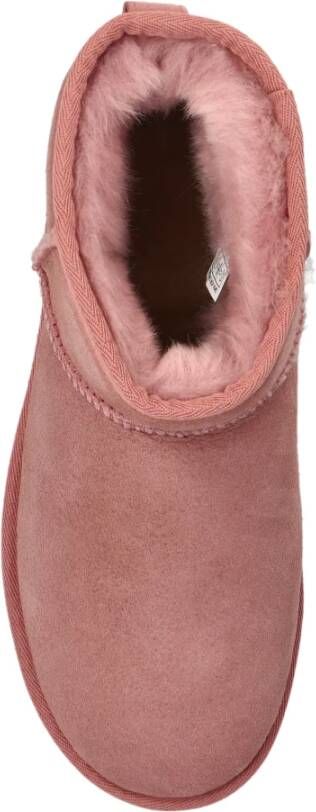 UGG Sneeuwlaarzen W Classic Mini II