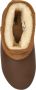 Ugg Sneeuwlaarzen W Classic Mini Pumped Gevormd Brown Dames - Thumbnail 19