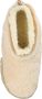 Ugg Sneeuwlaarzen W Venture Daze Ultra Mini Beige Dames - Thumbnail 10