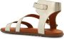 UGG Romeinse sandalen Solivan Strap met gespsluiting - Thumbnail 8