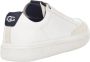 Ugg Low-Top Sneakers South Bay Sneaker Low Sneakers Wit 1108959 in wit - Thumbnail 8