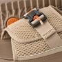 UGG Sportieve Slippers met Mesh Band - Thumbnail 2