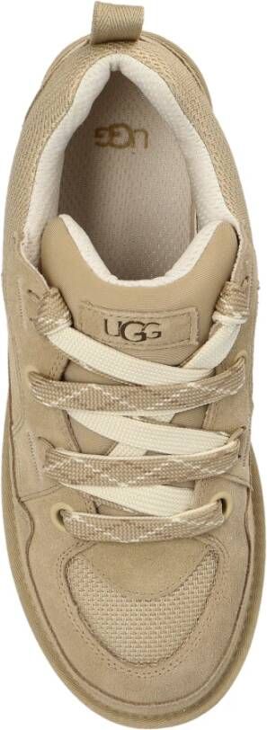 UGG Sportschoenen M LO Lowmel