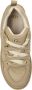 UGG Lage Sneakers Heren M Lo Lowmel Maat: 42 Materiaal: Suède Kleur: Beige - Thumbnail 8