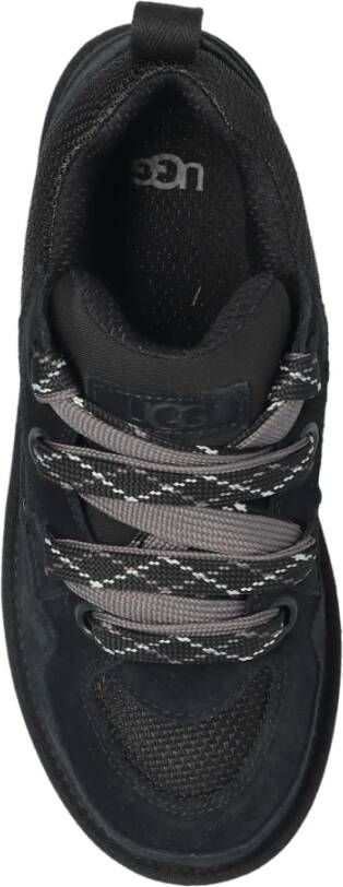 UGG Sportschoenen W LO Lowmel
