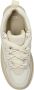 UGG Lage Sneakers Dames W Lo Lowmel Maat: 38 Materiaal: Suède Kleur: Wit - Thumbnail 7