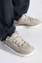 Ugg Lowmel Dames Schoenen Grijs Maat: 37 Suède Foot Locker - Thumbnail 6