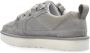Ugg Lowmel Dames Schoenen Grijs Maat: 37 Suède Foot Locker - Thumbnail 9