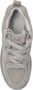 Ugg Lowmel Dames Schoenen Grijs Maat: 37 Suède Foot Locker - Thumbnail 10